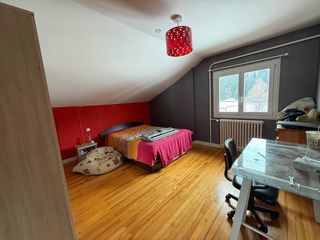  Maison � vendre 7 pi�ces 209 m�