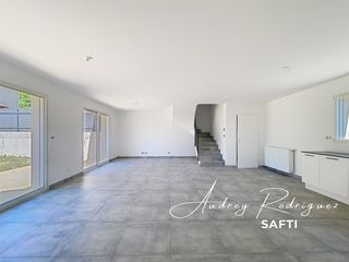  Maison � vendre 4 pi�ces 98 m�