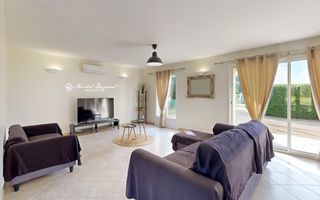  Maison � vendre 4 pi�ces 106 m�