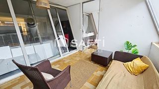  Appartement � louer 4 pi�ces 92 m�