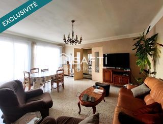  Maison � vendre 5 pi�ces 115 m�