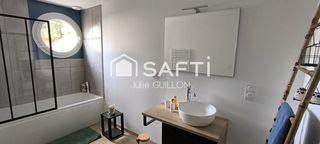  Maison � vendre 5 pi�ces 148 m�