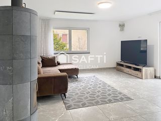  Maison � vendre 5 pi�ces 127 m�