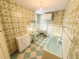  Maison � vendre 3 pi�ces 90 m�