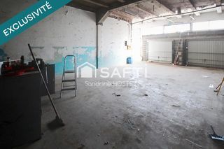  Parking / Garage � vendre 