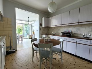  Maison � vendre 4 pi�ces 99 m�