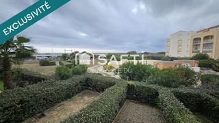  Appartement � vendre 3 pi�ces 33 m�