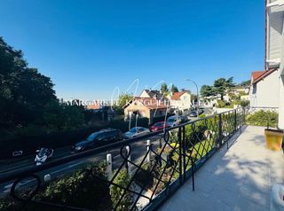  Maison � vendre 10 pi�ces 179 m�