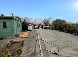  Maison � vendre 7 pi�ces 120 m�