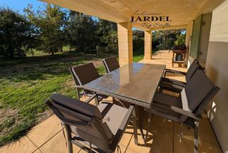  Maison � vendre 6 pi�ces 170 m�