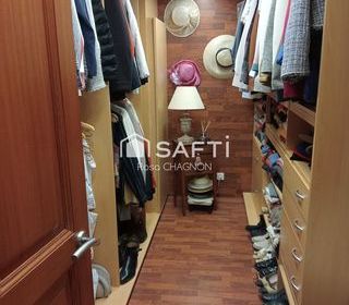  Maison � vendre 10 pi�ces 220 m�