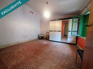  Maison � vendre 3 pi�ces 62 m�