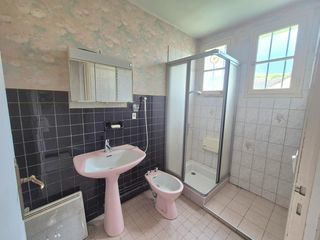  Maison � vendre 5 pi�ces 95 m�