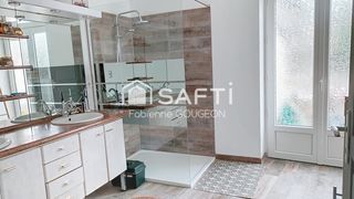  Maison � vendre 7 pi�ces 205 m�