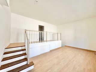  Maison � vendre 6 pi�ces 130 m�