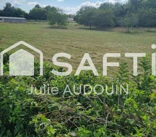  Terrain � vendre 3936 m�