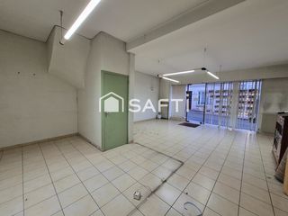  Immeuble � vendre 308 m�