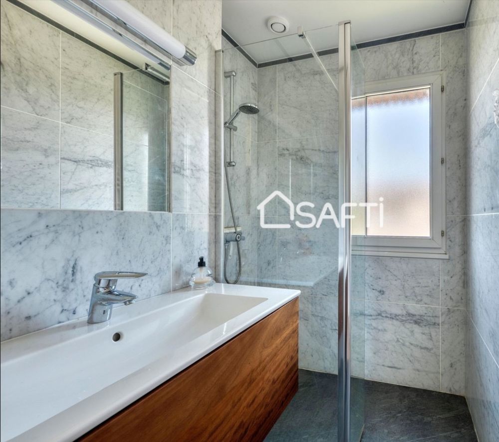 � vendre  Maison Noisy-le-Grand (93160)