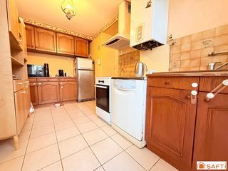  Maison � vendre 6 pi�ces 111 m�