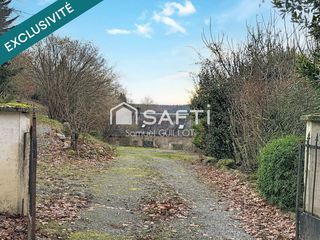  Maison � vendre 5 pi�ces 81 m�