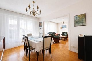  Appartement � vendre 5 pi�ces 95 m�