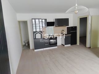  Immeuble � vendre 230 m�