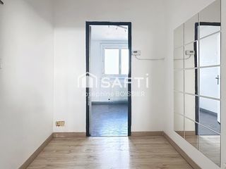  Appartement � vendre 3 pi�ces 66 m�