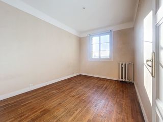  Appartement � vendre 2 pi�ces 57 m�