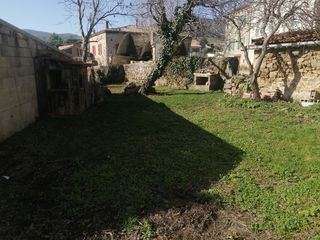  Maison � vendre 7 pi�ces 122 m�