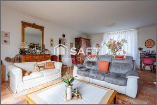  Maison � vendre 7 pi�ces 228 m�