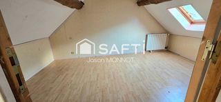  Maison � vendre 7 pi�ces 92 m�