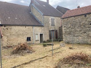  Maison � vendre 6 pi�ces 153 m�