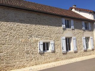  Maison � vendre 6 pi�ces 155 m�