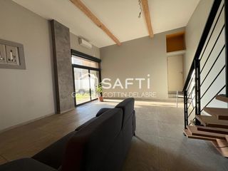  Maison � vendre 7 pi�ces 177 m�