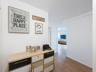  Appartement � vendre 4 pi�ces 79 m�