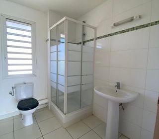  Appartement � vendre 4 pi�ces 104 m�