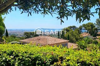  Maison � vendre 4 pi�ces 150 m�