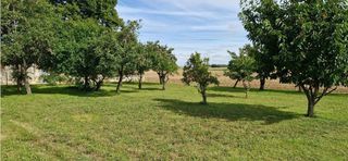  Maison � vendre 8 pi�ces 180 m�