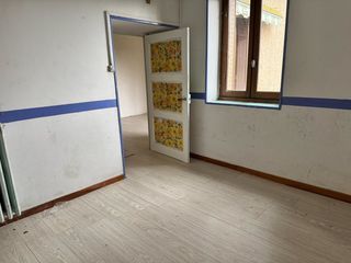  Maison � vendre 3 pi�ces 55 m�