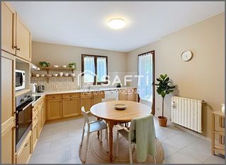  Maison � vendre 6 pi�ces 155 m�