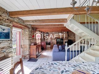  Maison � vendre 7 pi�ces 160 m�