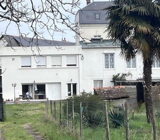  Immeuble � vendre 380 m�