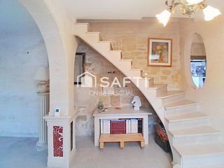  Maison � vendre 3 pi�ces 70 m�