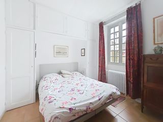  Maison � vendre 7 pi�ces 182 m�