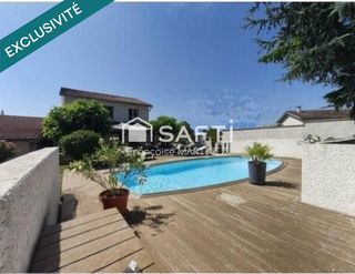  Maison � vendre 5 pi�ces 103 m�