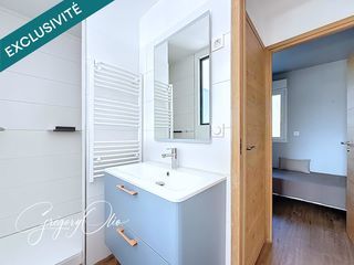  Maison � vendre 5 pi�ces 91 m�