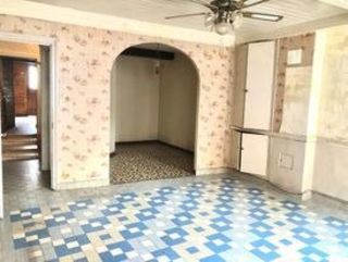  Maison � vendre 6 pi�ces 108 m�