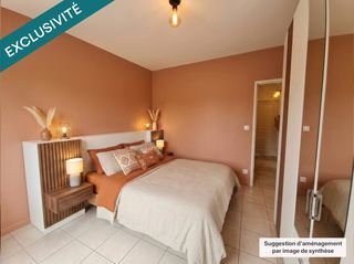  Maison � vendre 6 pi�ces 162 m�