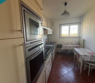  Appartement � vendre 4 pi�ces 64 m�