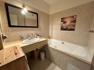  Appartement � vendre 5 pi�ces 100 m�